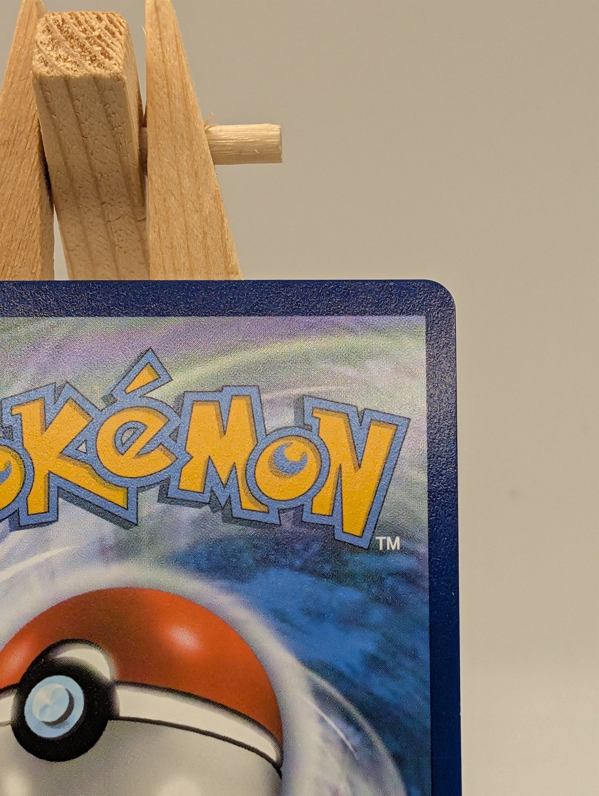 Togepi & Cleffa & Igglybuff GX Promo 143a/236 Tag-Team Pokemon Cosmic Eclipse FRENLY BRICKS - Open 7 Days