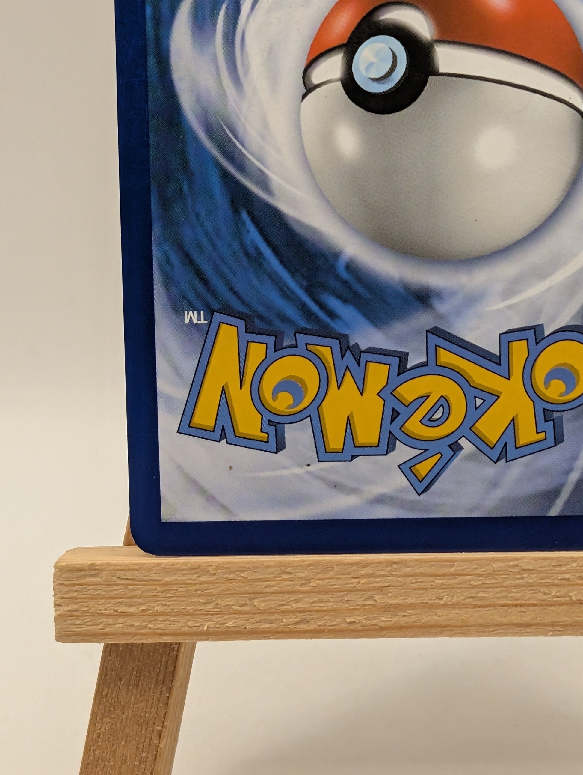 Pikachu & Zekrom GX 33/181 Sun & Moon Team Up (NM) FRENLY BRICKS - Open 7 Days