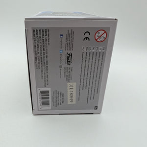 Funko Pop! Movies The Predator FUGITIVE PREDATOR Vinyl Figure 620 Chase FRENLY BRICKS - Open 7 Days