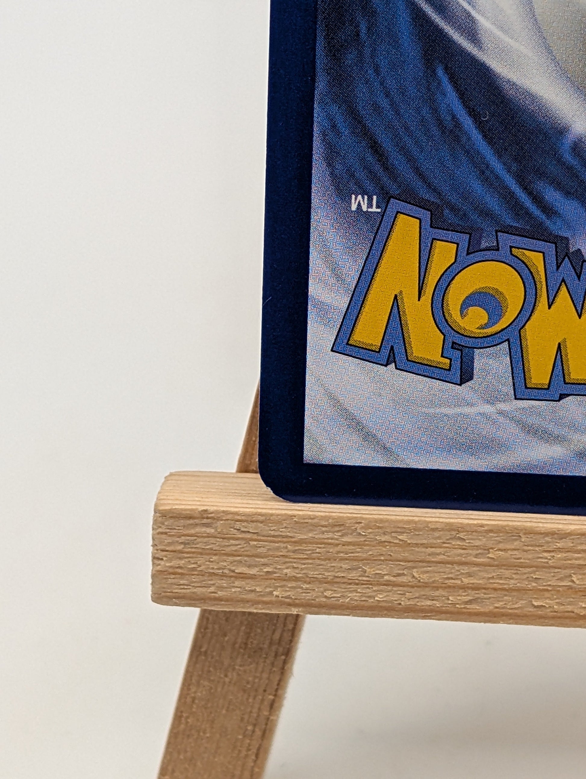 Koraidon EX Scarlet & Violet 247/198 Special Illustration Rare Pokemon Card FRENLY BRICKS - Open 7 Days