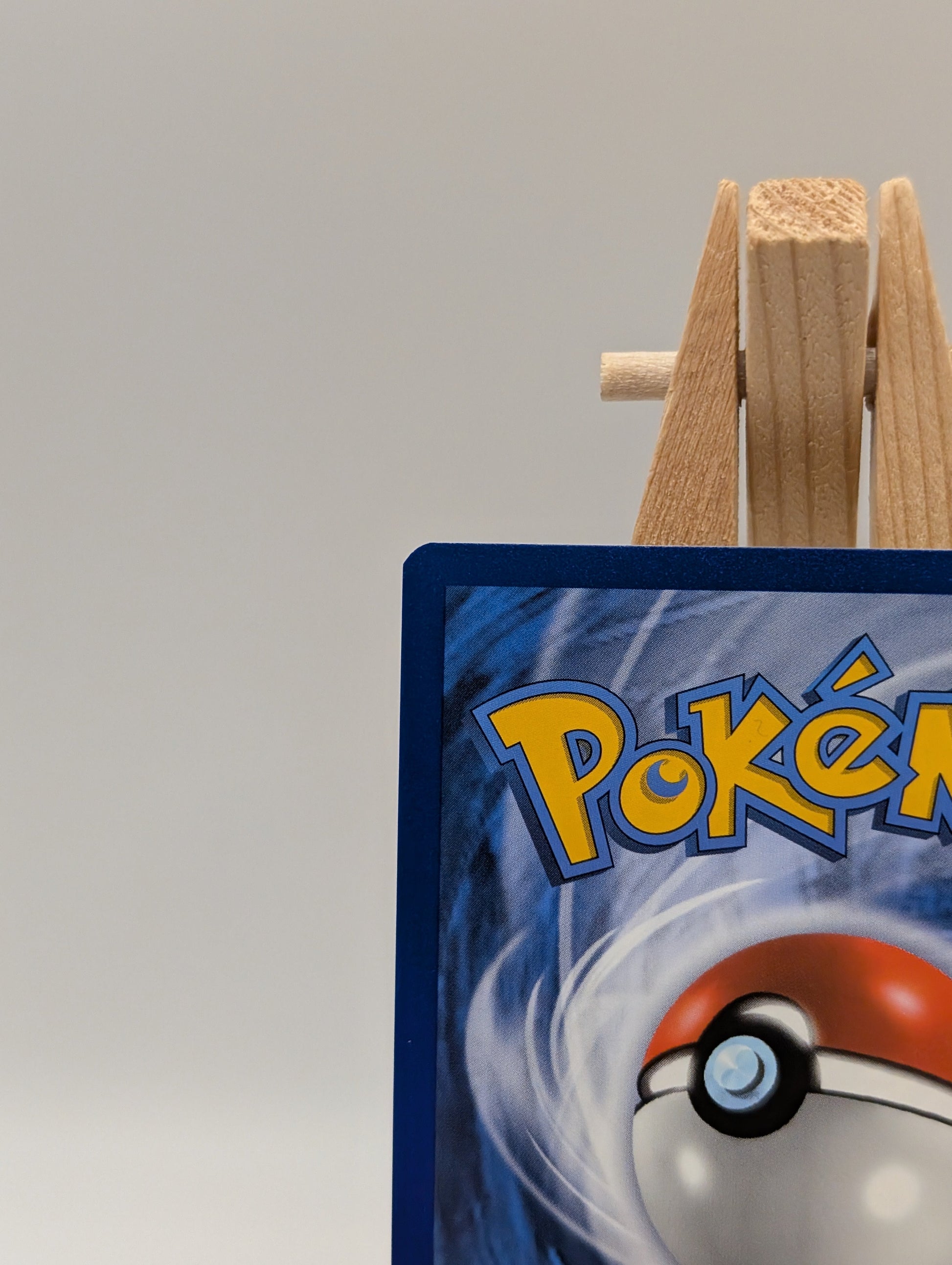 Charizard VMAX 074/073 Rainbow Secret Rare Pokemon Champion's Path Near Mint FRENLY BRICKS - Open 7 Days