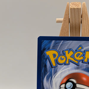 Charizard VMAX 074/073 Rainbow Secret Rare Pokemon Champion's Path Near Mint FRENLY BRICKS - Open 7 Days