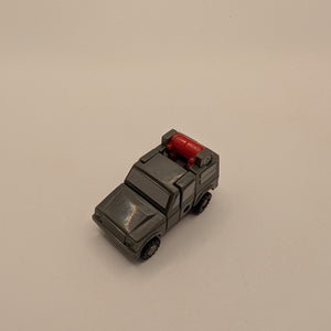 Highjump Transformers G1 1988 Mini Micromasters Autobots Offroad Hasbro Takara FRENLY BRICKS - Open 7 Days