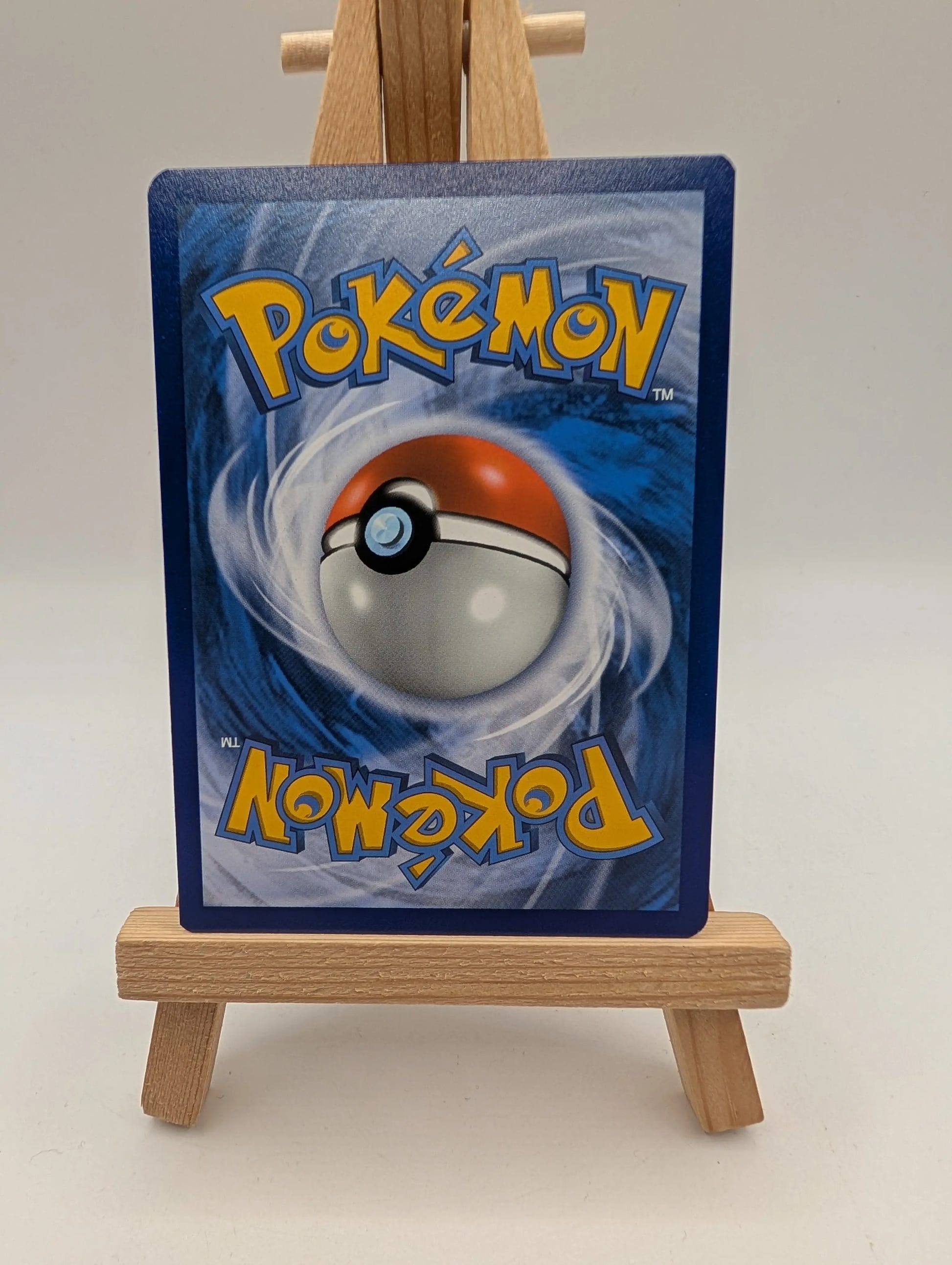 Reshiram & Charizard GX - Pokemon Tag Team Black Star Promo FA GOLD #SM247 FRENLY BRICKS - Open 7 Days image 6