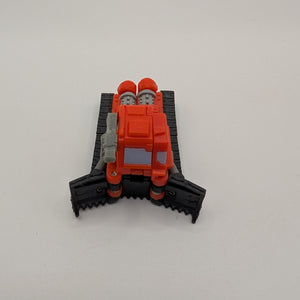 Transformers Armada: Adventure Team Mini-Con 