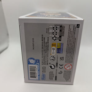 Spider-Man: No Way Home Matt Murdock Pop! Vinyl Figure #1221