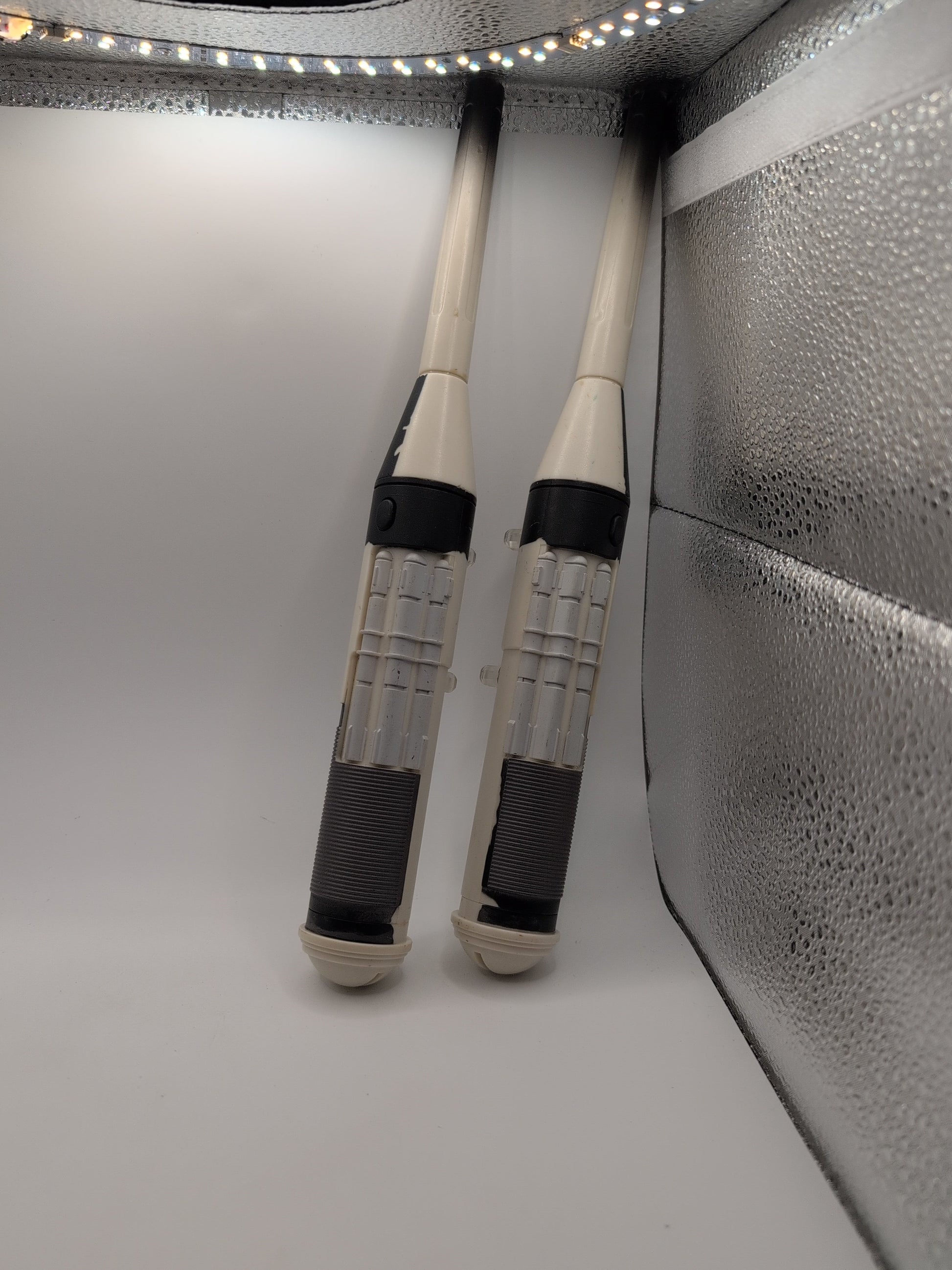 Star Wars Loose Clone Wars CW Republic Command Gunship 2003 PARTS ONLY FRENLY BRICKS - Open 7 Days