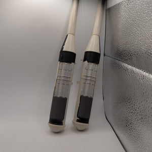 Star Wars Loose Clone Wars CW Republic Command Gunship 2003 PARTS ONLY FRENLY BRICKS - Open 7 Days