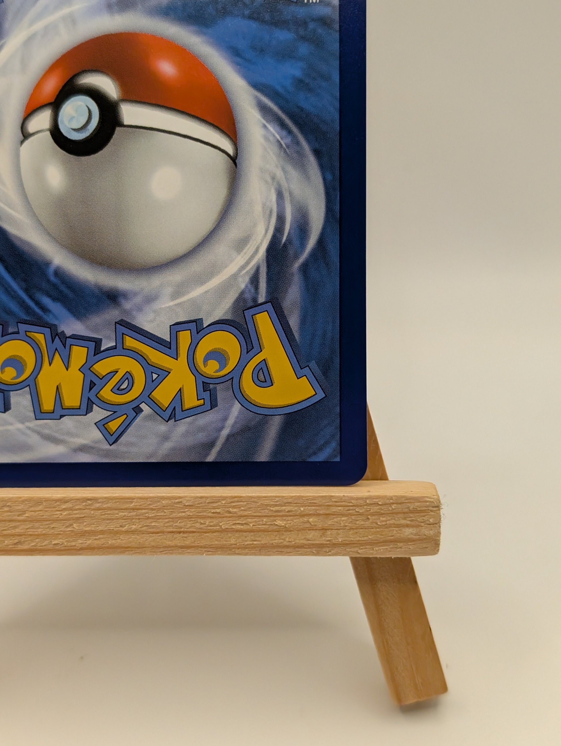 Pokémon TCG Celebi V Fusion Strike 245/264 Holo Full Art FRENLY BRICKS - Open 7 Days