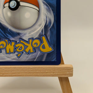 Pokémon TCG Celebi V Fusion Strike 245/264 Holo Full Art FRENLY BRICKS - Open 7 Days