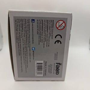 Funko Pop Avengers Age of Ultron - Hawkeye #70 FRENLY BRICKS - Open 7 Days