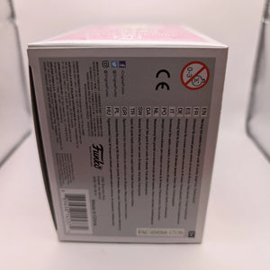 Funko Pop Vinyl Marvel Selfie Gwenpool Bobble Head 232 2017 Summer Convention FRENLY BRICKS - Open 7 Days