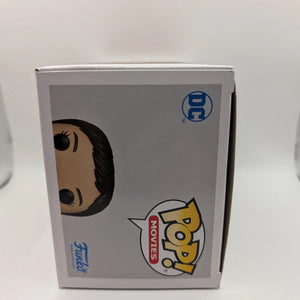 Selina Kyle (CHASE) 1190 ~ The Batman ~ Funko Pop Vinyl ~ RARE Vaulted FRENLY BRICKS - Open 7 Days