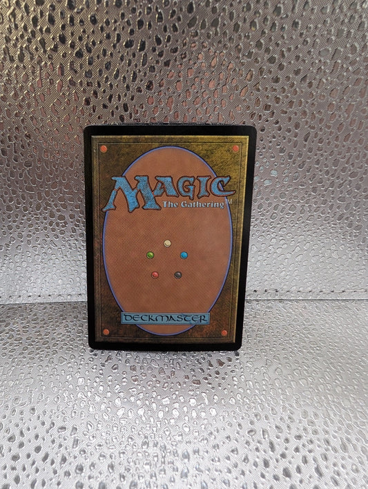 [NM] Dawn's Truce 0009 Foil Magic: The Gathering FRENLY BRICKS - Open 7 Days