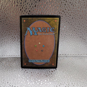 [NM] Dawn's Truce 0009 Foil Magic: The Gathering FRENLY BRICKS - Open 7 Days