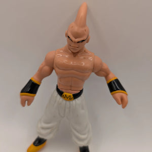Vtg 1989 Dragon Ball Z Majin 5.5