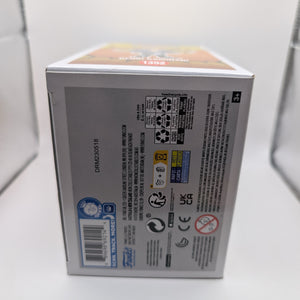 Funko Pop Vinyl #1352 Denki Kaminari (Glow) - My Hero Academia FRENLY BRICKS - Open 7 Days