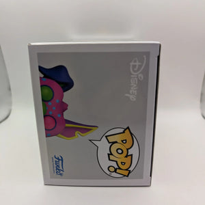 Funko Pop! Vinyl - Alebrije Dante (Glow) #1086 Coco Pixar Disney FRENLY BRICKS - Open 7 Days