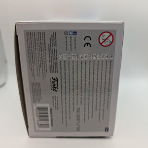 Gamora Funko Pop Vinyl Bobblehead #199 Guardians Of The Galaxy Vol 2 FRENLY BRICKS - Open 7 Days