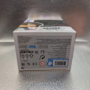 FUNKO Pop Vinyl Sasuke Boruto #1040 FRENLY BRICKS - Open 7 Days