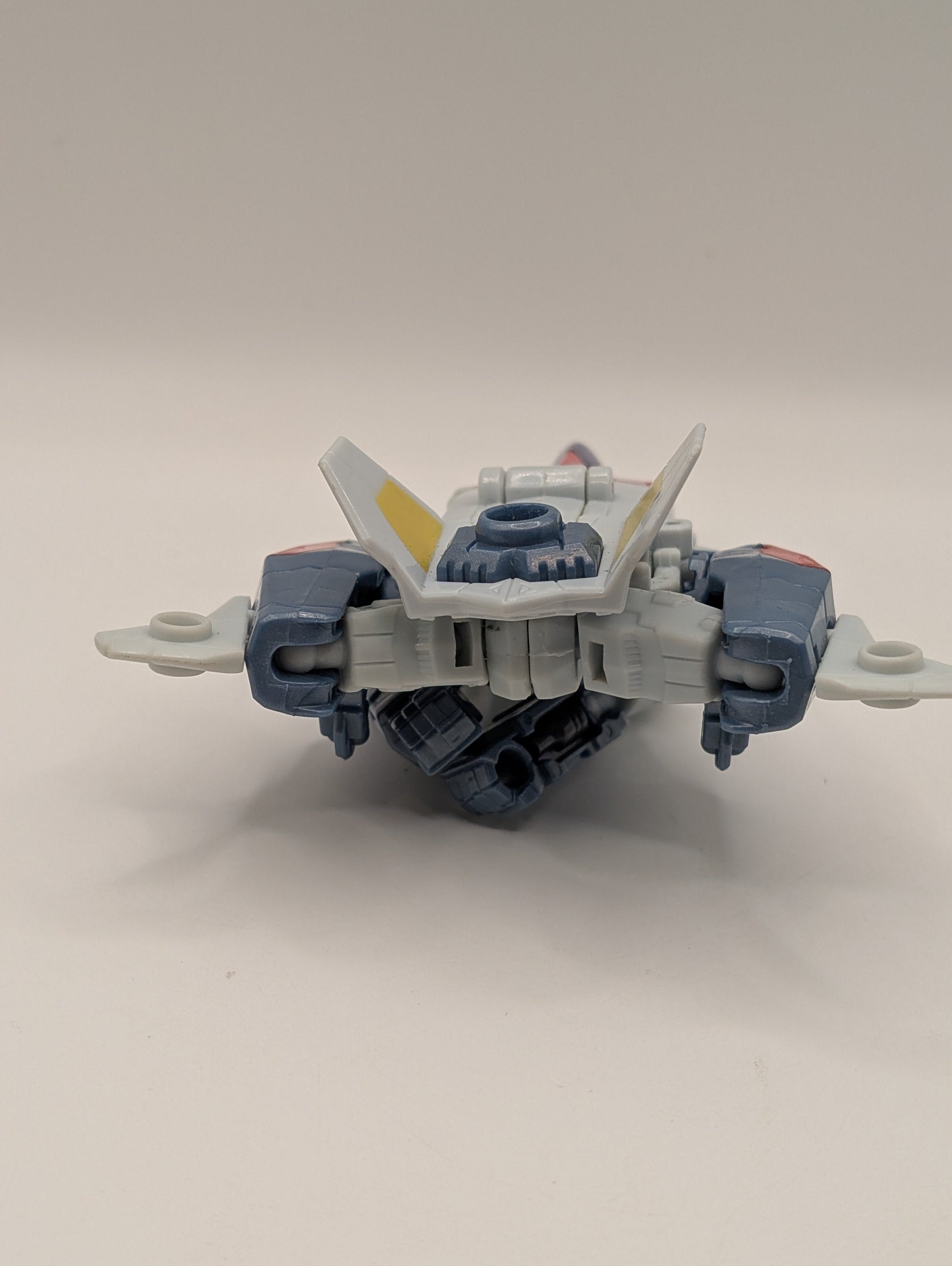 Airazor - Transformers Toys - TFW2005 2009 FRENLY BRICKS - Open 7 Days