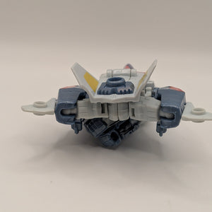 Airazor - Transformers Toys - TFW2005 2009 FRENLY BRICKS - Open 7 Days