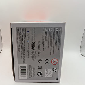 Funko POP! Disney Mickey Mouse & Friends Mickey Mouse Christmas #612