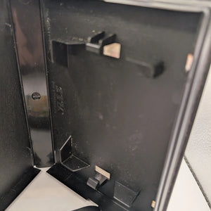 Marko's Magic Football SEGA Mega Drive SMD Aus Pal Vintage Used FRENLY BRICKS - Open 7 Days