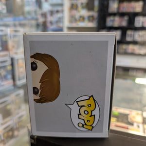 Funko Pop! Vinyl: Game of Thrones - Arya Stark #9 FRENLY BRICKS - Open 7 Days