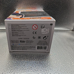 FUNKO Pop Vinyl Chichi #617 FRENLY BRICKS - Open 7 Days