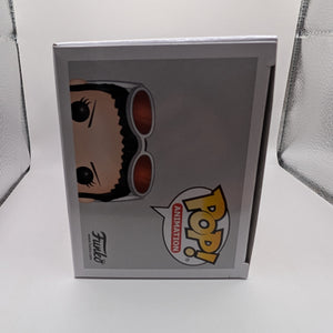 ONE PIECE Funko Pop! Vinyl NICO ROBIN #399 Anime FRENLY BRICKS - Open 7 Days