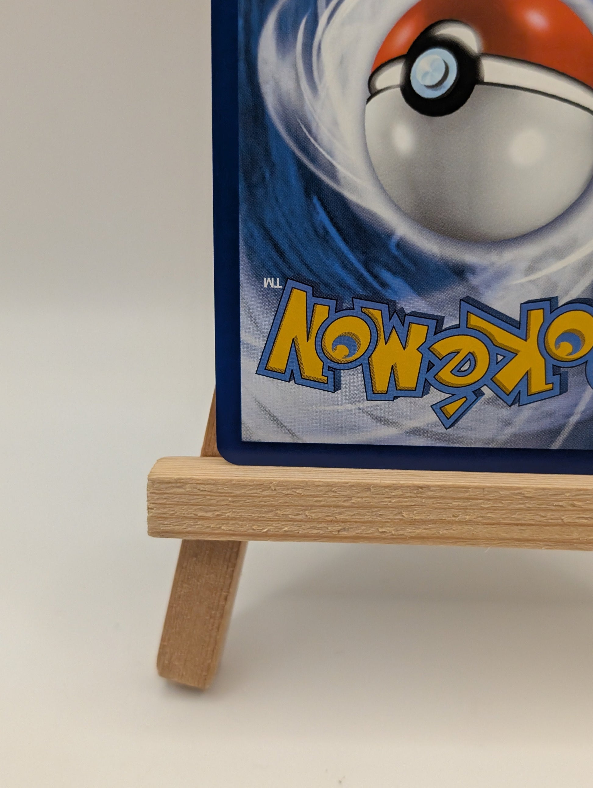 Moltres, Zapdos & Articuno GX SM210 Pokemon Hidden Fates FULL ART Promo FRENLY BRICKS - Open 7 Days