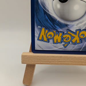 Moltres, Zapdos & Articuno GX SM210 Pokemon Hidden Fates FULL ART Promo FRENLY BRICKS - Open 7 Days