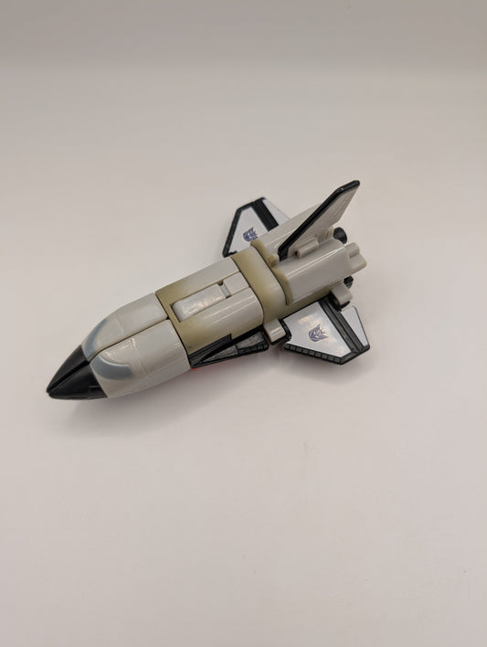 Transformers 2001 Hasbro RID Ruination Combiners MOVOR USED FRENLY BRICKS - Open 7 Days