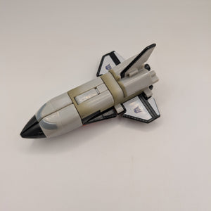 Transformers 2001 Hasbro RID Ruination Combiners MOVOR USED FRENLY BRICKS - Open 7 Days