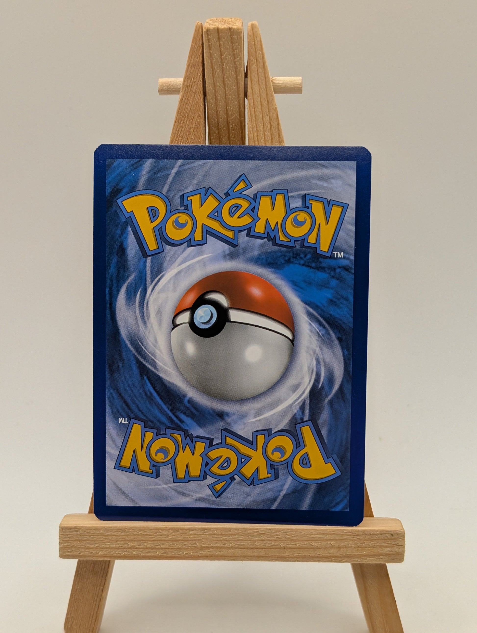 Pokemon Card Gumshoos SM97 STAFF Black Star Promo Ultra Prism STAMPED FRENLY BRICKS - Open 7 Days