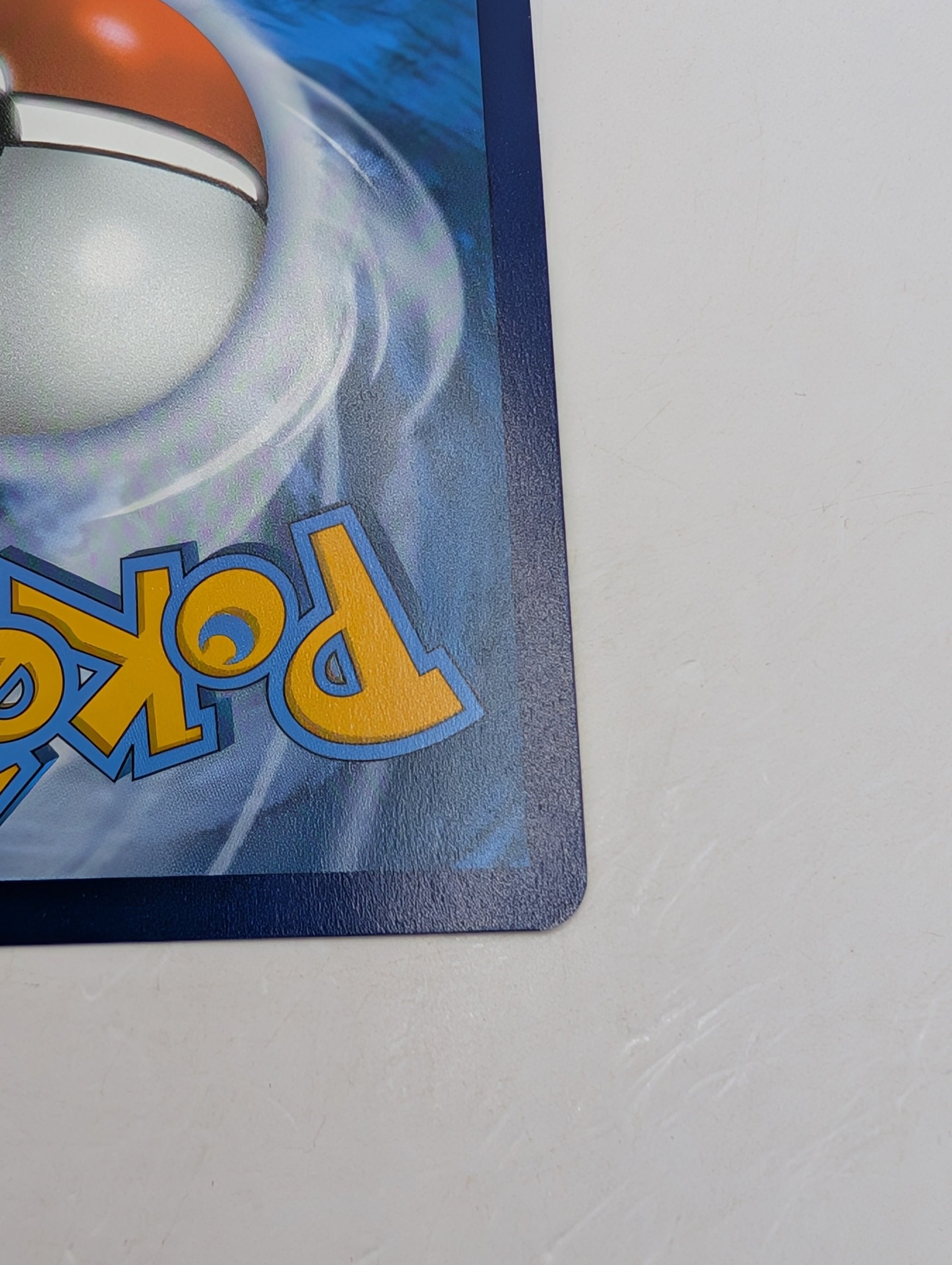 Pokémon Pikachu ex 238/191 SV08 Surging Sparks Special Illustration Rare FRENLY BRICKS - Open 7 Days