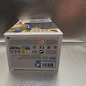 FUNKO Pop Vinyl M.O.D.O.K. #1140 FRENLY BRICKS - Open 7 Days