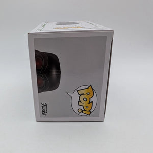 Funko Pop! Vinyl: Star Wars - Darth Vader #279 FRENLY BRICKS - Open 7 Days