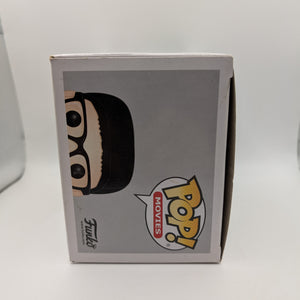 THE SANDLOT KIDS - Squints #569 Funko Pop! Vinyl VAULTED