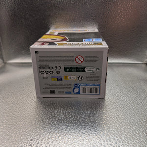 FUNKO Pop Vinyl Corazon #1709 FRENLY BRICKS - Open 7 Days