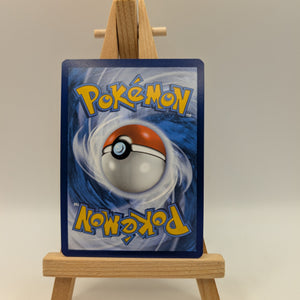 POKEMON TCG - Lickitung 180/162 SV05 Temporal Forces - Illustration Rare FRENLY BRICKS - Open 7 Days