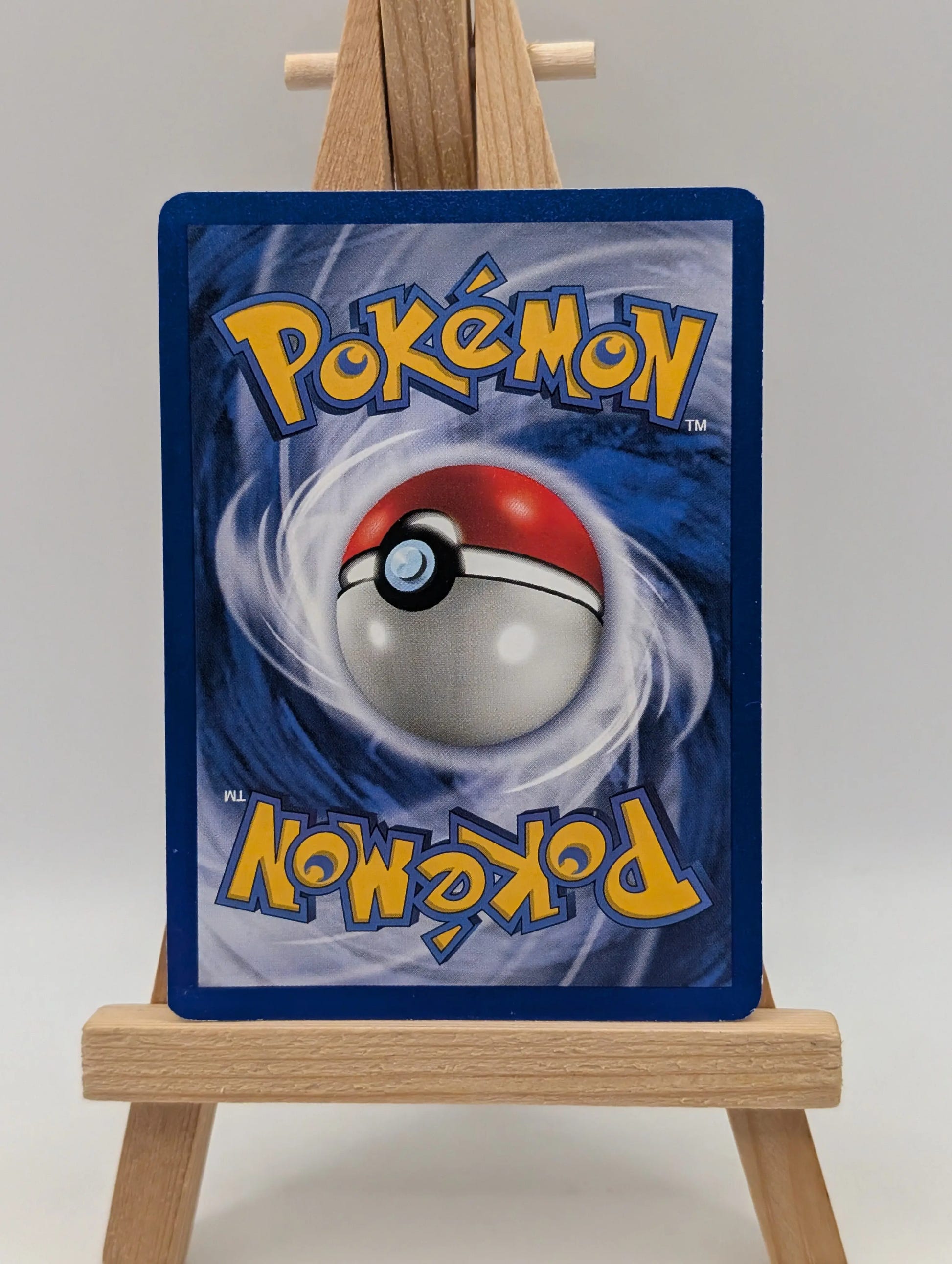 1999 Pokemon VILEPLUME Jungle Set 1ST EDITION HOLO Foil Rare Card 15/64 WotC EX FRENLY BRICKS - Open 7 Days image 3