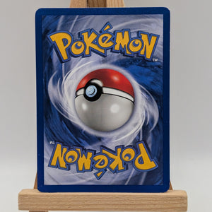 1999 Pokemon VILEPLUME Jungle Set 1ST EDITION HOLO Foil Rare Card 15/64 WotC EX FRENLY BRICKS - Open 7 Days