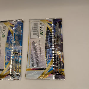 Pokemon Astral Radiance Booster Pack x 5 [Full Art Set] New/Sealed FRENLY BRICKS - Open 7 Days