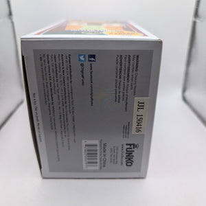 Funko Pop Vinyl TV #242 Freak Show - Tattler Twins (American Horror Story) FRENLY BRICKS - Open 7 Days