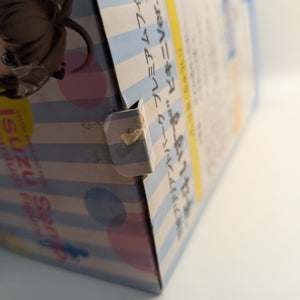 Amagi Brilliant Park Isuzu Sento Premium Figure Bikini Ver. FRENLY BRICKS - Open 7 Days