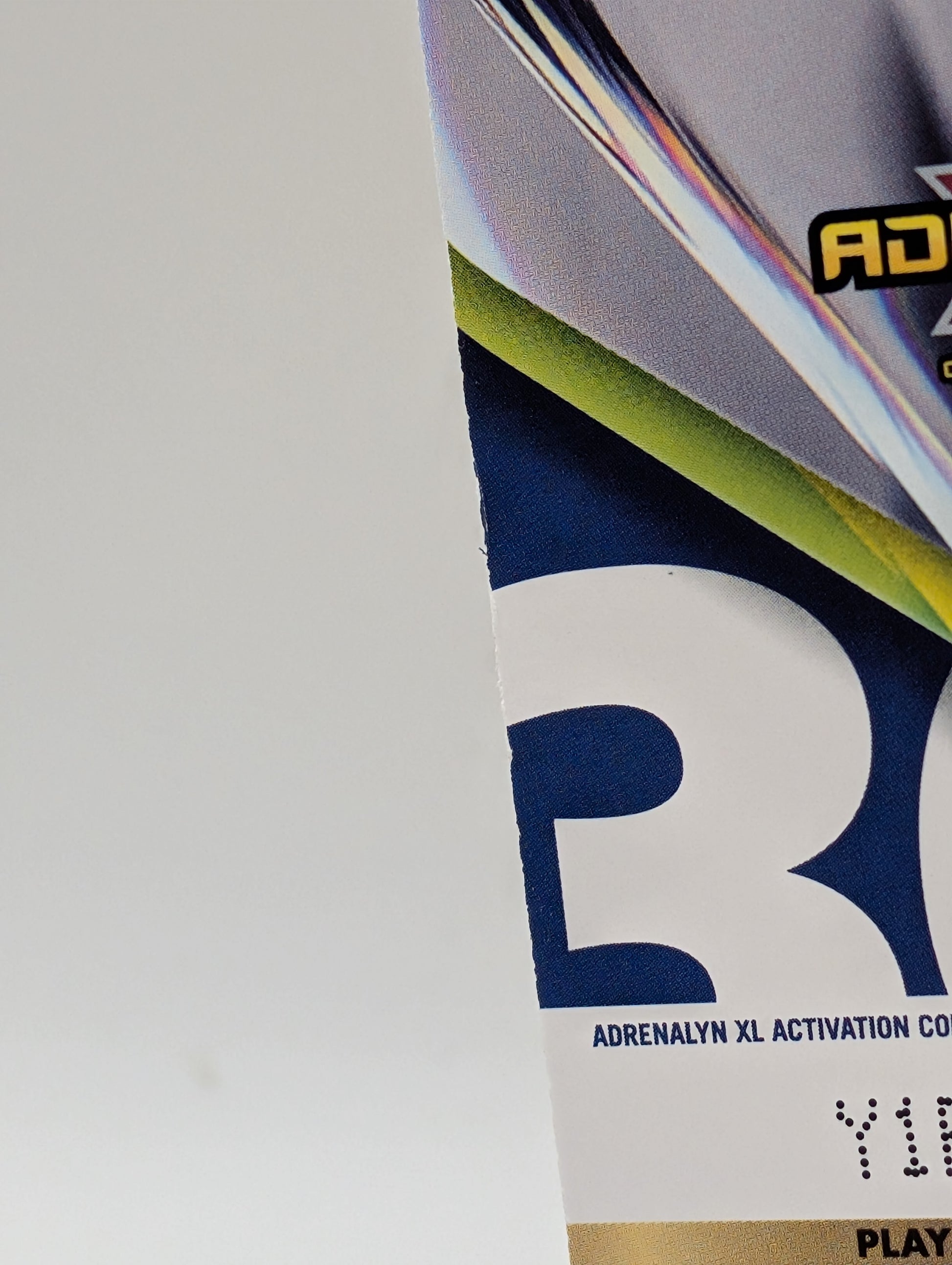 Panini FIFA 365 Adrenalyn XL 2026 Lamine Yamal Momentum Very Rare card