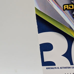 Panini FIFA 365 Adrenalyn XL 2026 Lamine Yamal Momentum Very Rare card