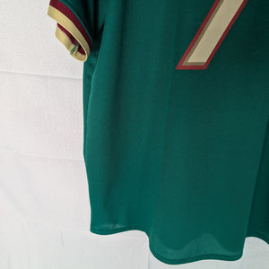 Nippon Baseball Tohoku Rakuten 